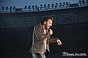 VBS_9663 - Concerto Cesare Cremonini - Stadi Tour 2022